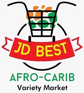 Afro-Carib
