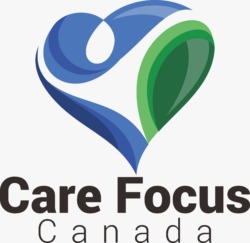 Care Focus Canada