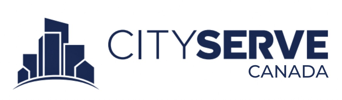 CityServe Canada