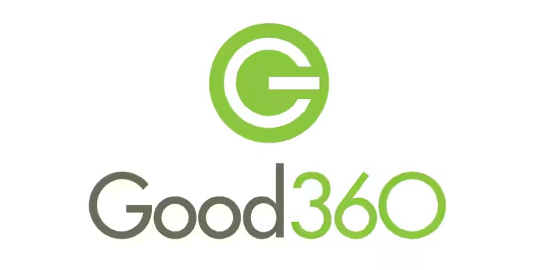 Good360