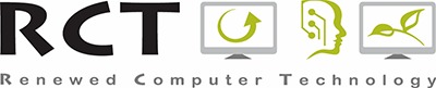 RCT