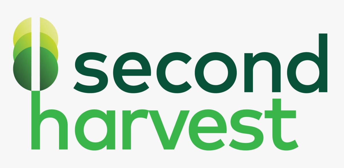 Second Harvest