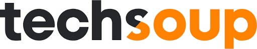TechSoup